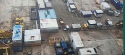 Loyang Enterprise Building (D17), Factory #472854151